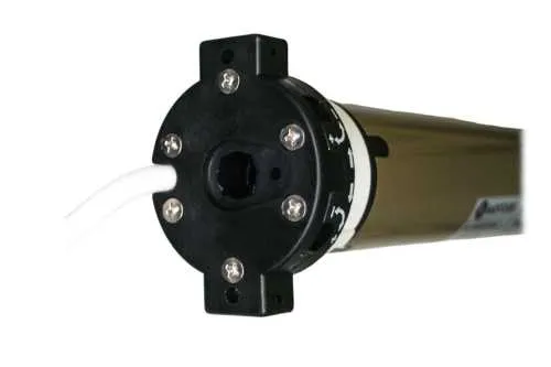 enjoy motors / JM50 FCH2 / mechanisch